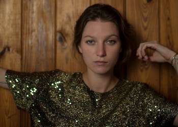 Review: ‘Still Life’ the Vivid & Ambitious New Album From Carson McHone