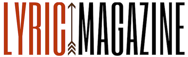 Lyric Magazine